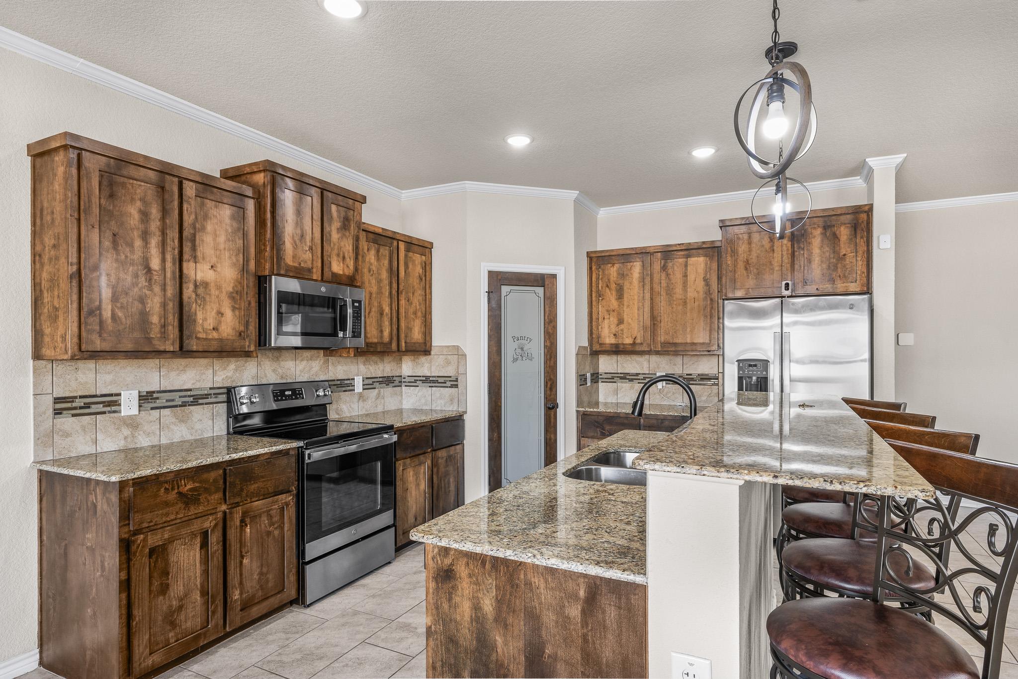 6105 Dorado Drive Killeen TX 76542