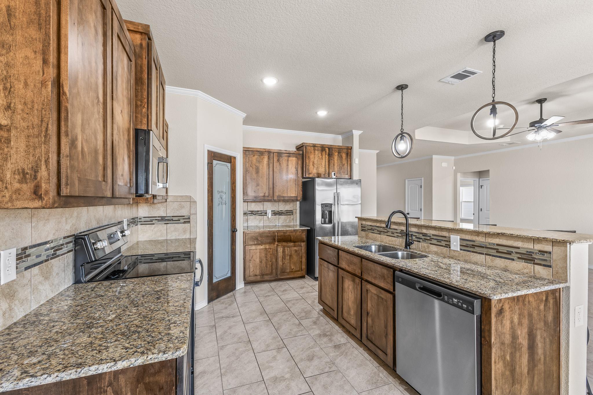 6105 Dorado Drive Killeen TX 76542
