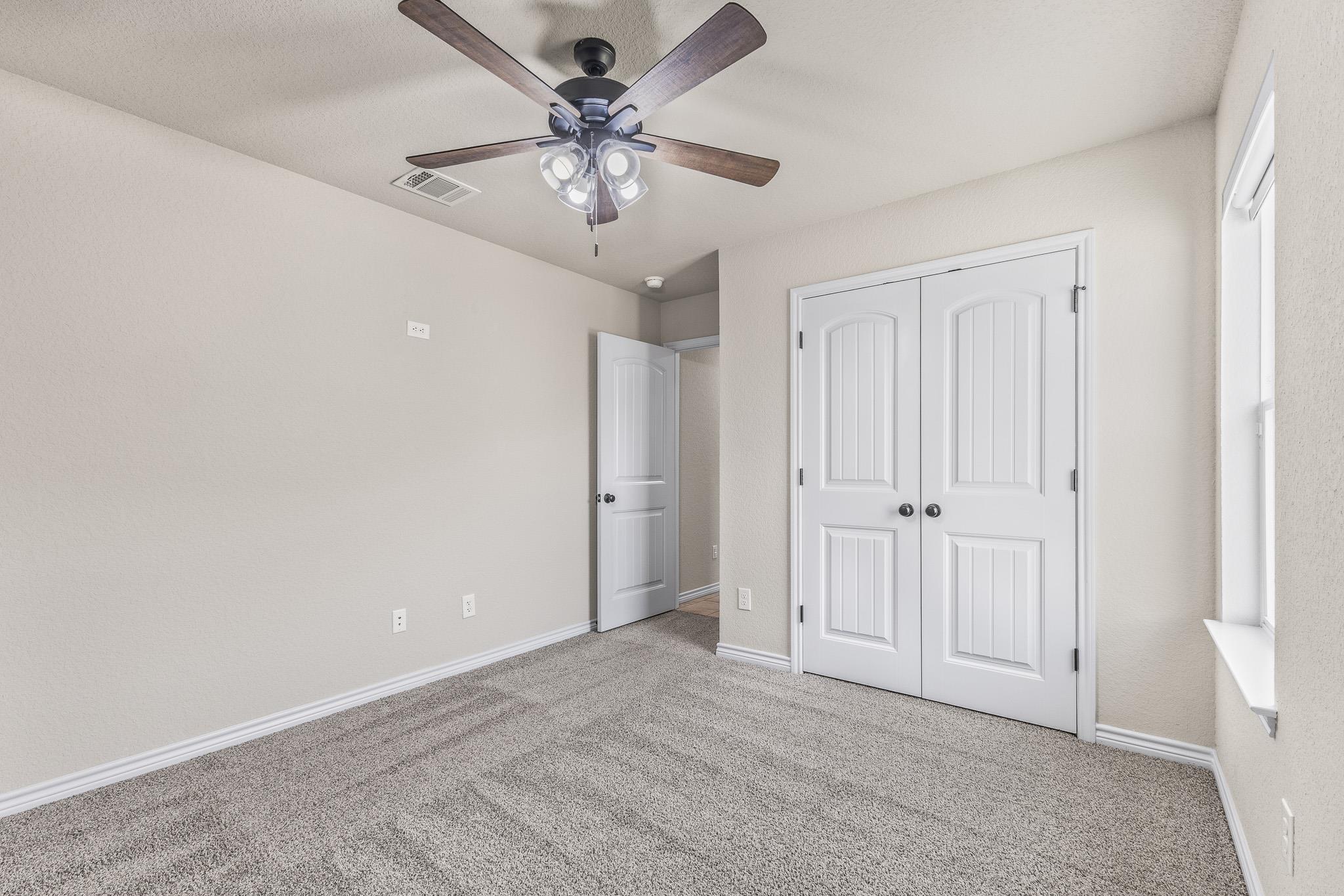 6105 Dorado Drive Killeen TX 76542