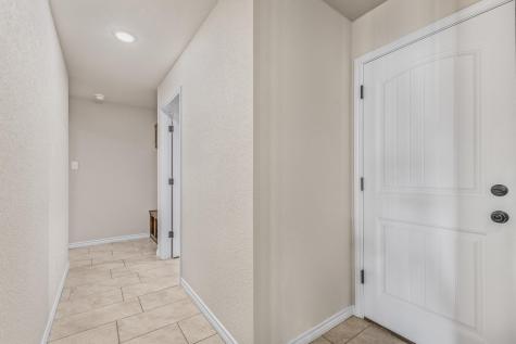6105 Dorado Drive Killeen TX 76542