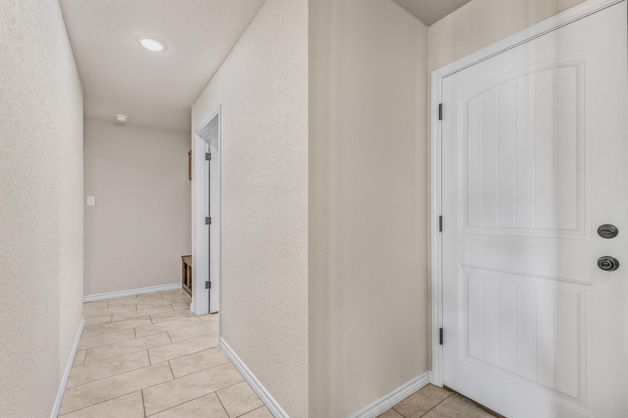 6105 Dorado Drive Killeen TX 76542