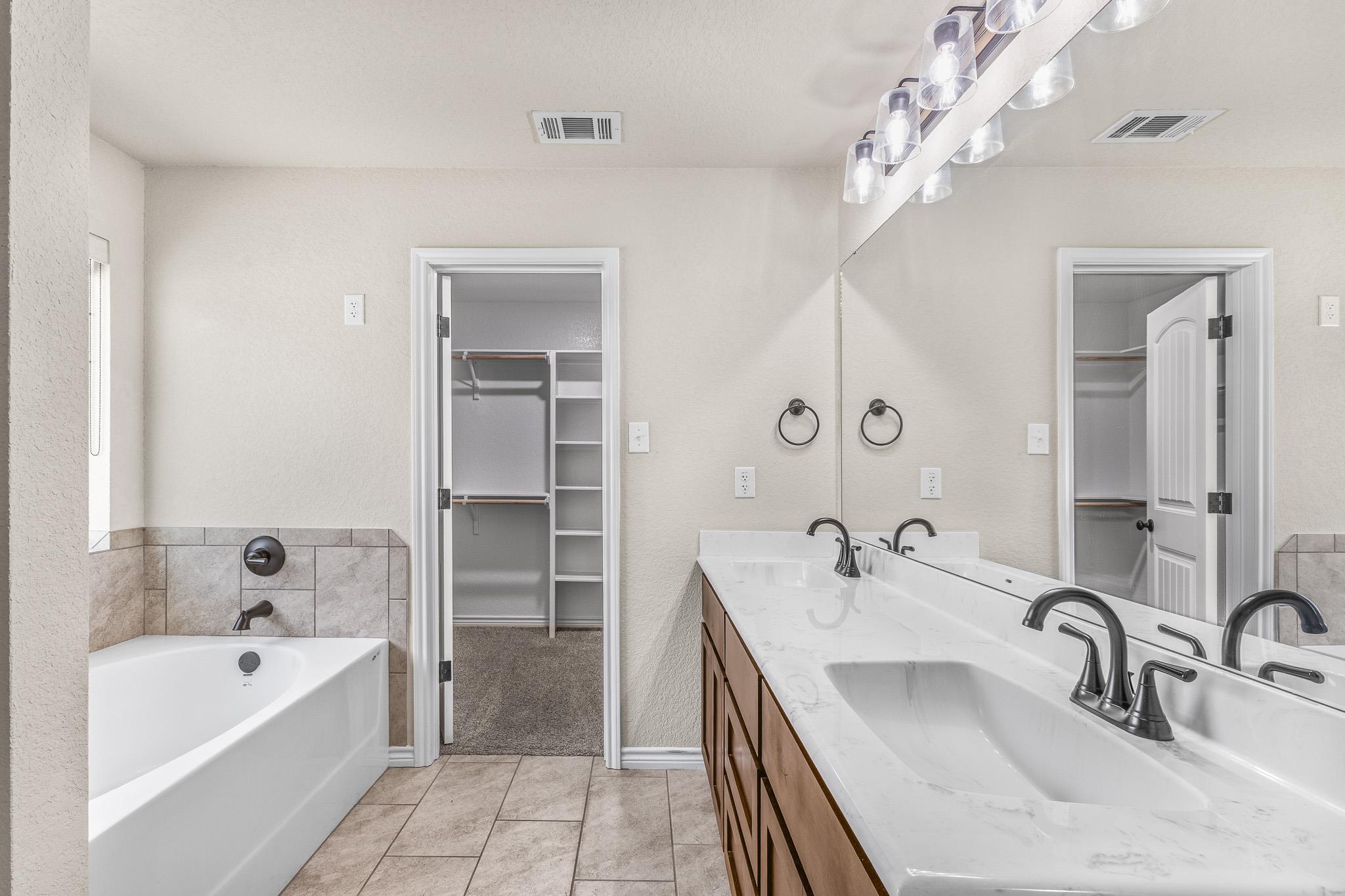 6105 Dorado Drive Killeen TX 76542