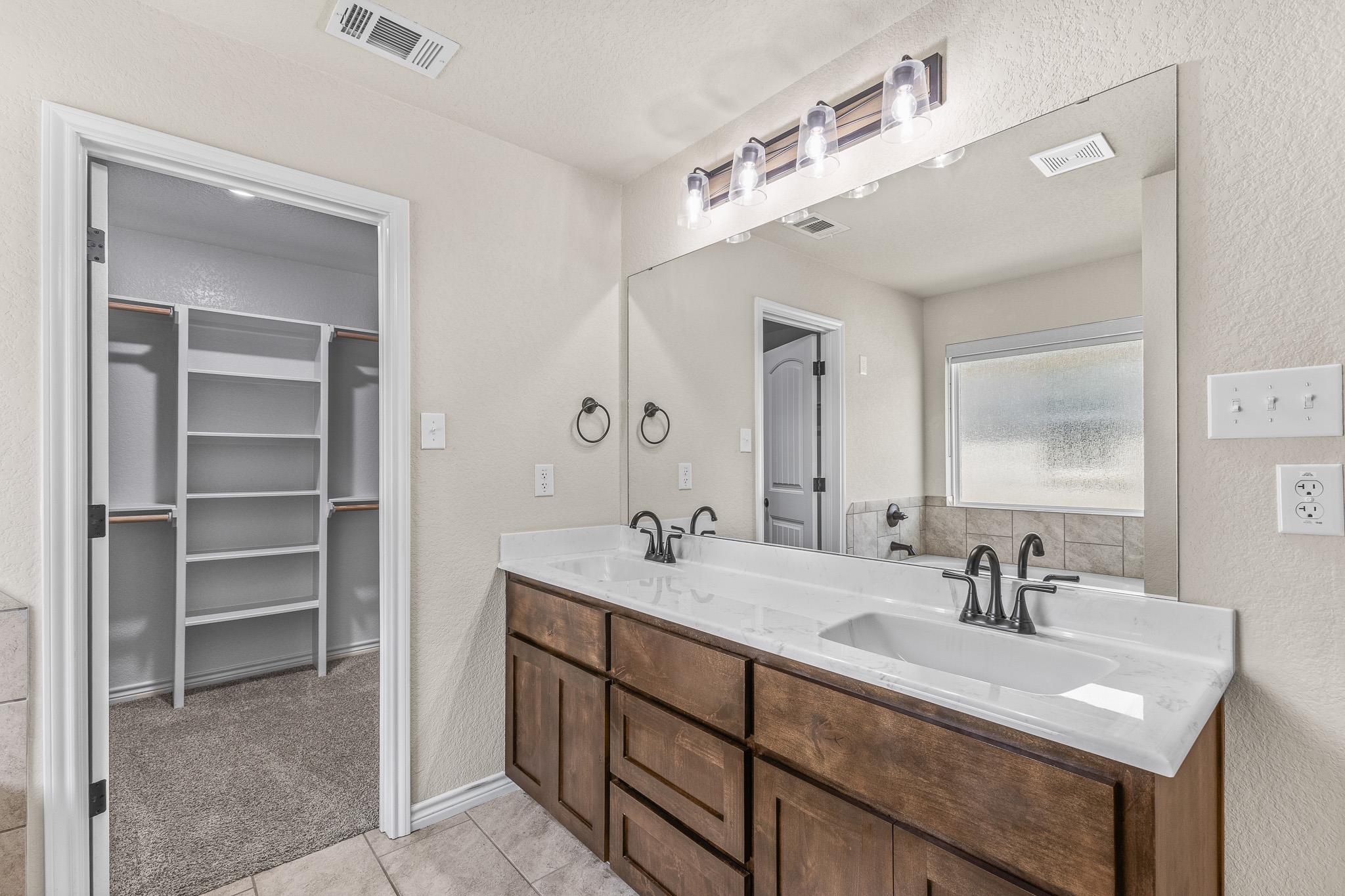 6105 Dorado Drive Killeen TX 76542