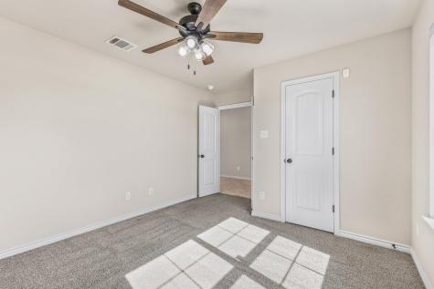 6105 Dorado Drive Killeen TX 76542