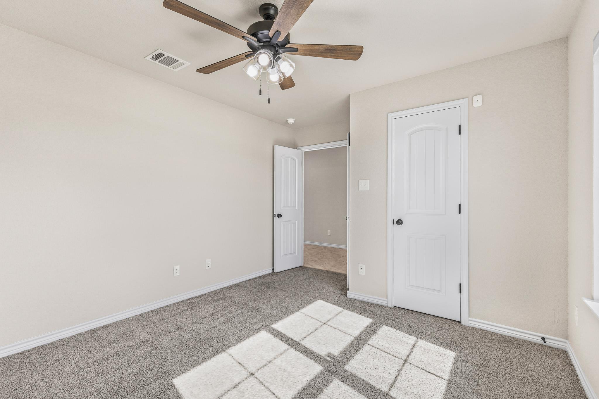 6105 Dorado Drive Killeen TX 76542