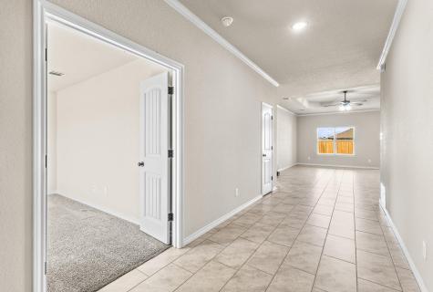 6105 Dorado Drive Killeen TX 76542