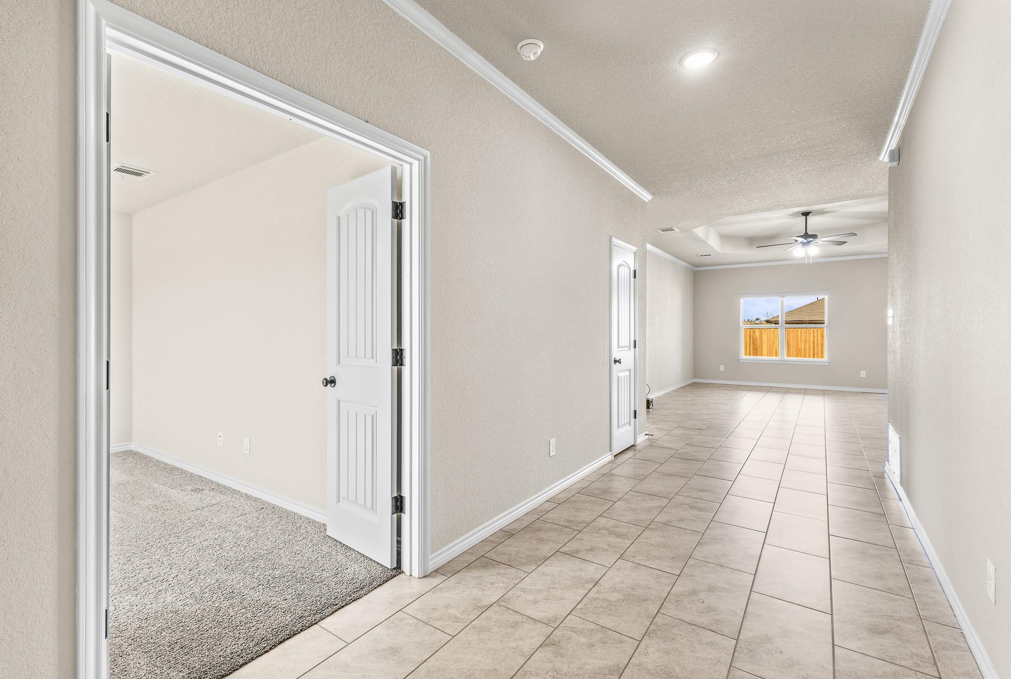 6105 Dorado Drive Killeen TX 76542