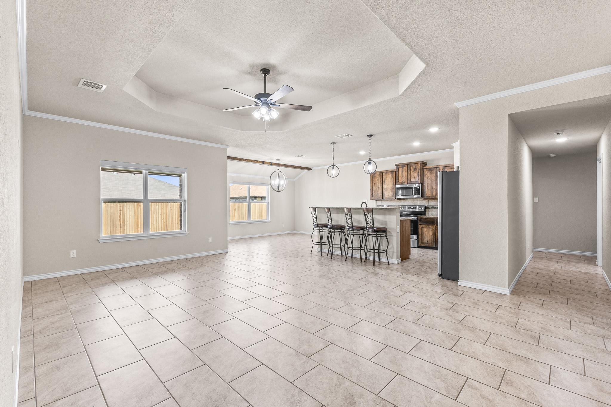 6105 Dorado Drive Killeen TX 76542