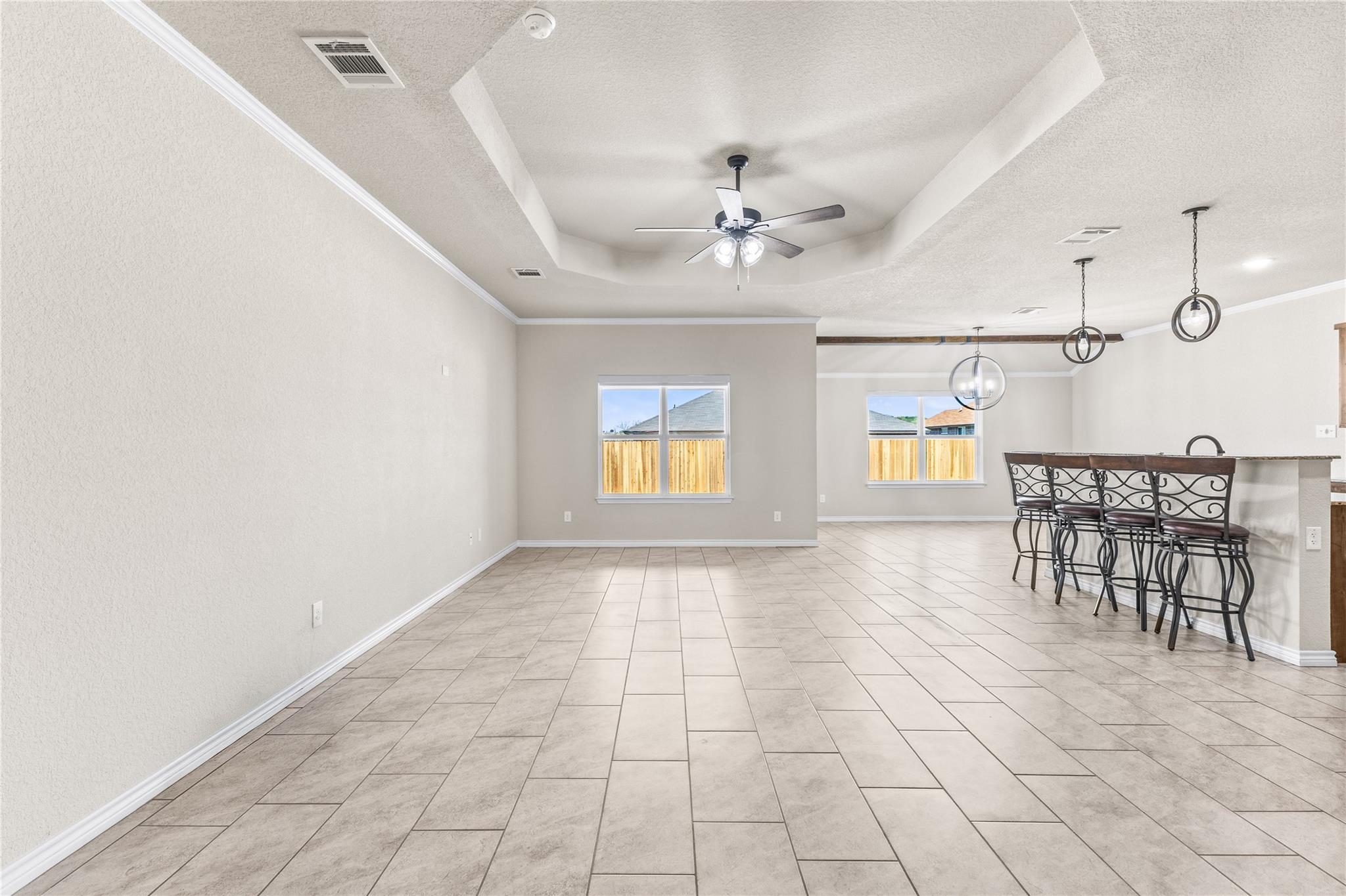 6105 Dorado Drive Killeen TX 76542