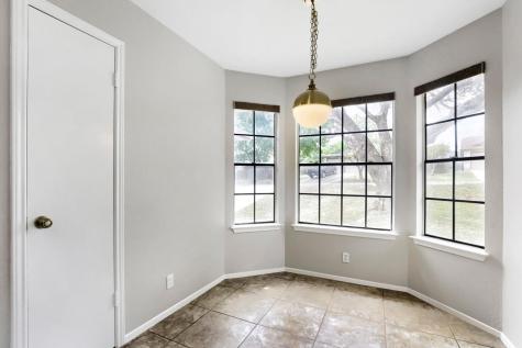 13113 Billiem Drive Austin TX 78727