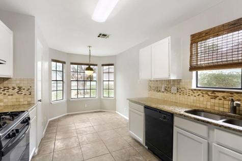 13113 Billiem Drive Austin TX 78727