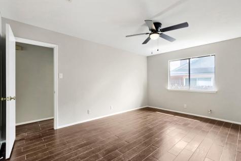 13113 Billiem Drive Austin TX 78727