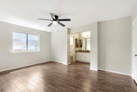 13113 Billiem Drive Austin TX 78727