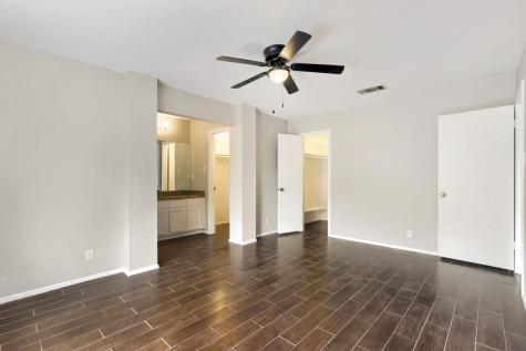13113 Billiem Drive Austin TX 78727