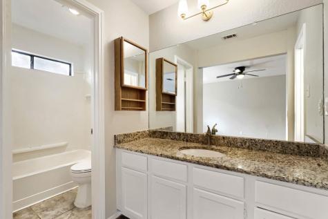 13113 Billiem Drive Austin TX 78727