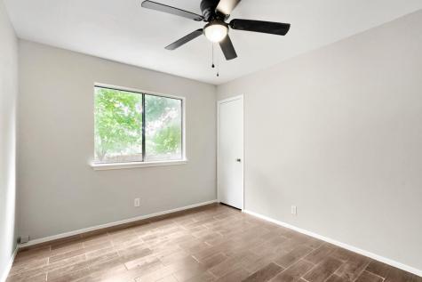 13113 Billiem Drive Austin TX 78727