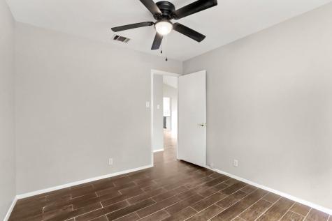 13113 Billiem Drive Austin TX 78727