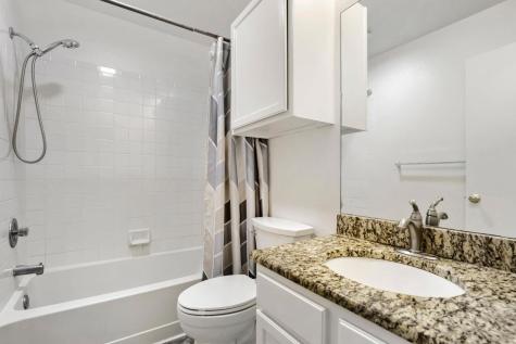 13113 Billiem Drive Austin TX 78727