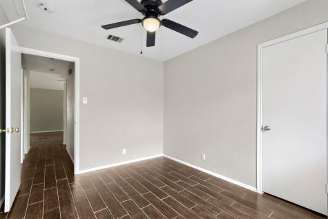 13113 Billiem Drive Austin TX 78727