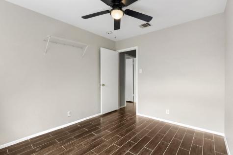 13113 Billiem Drive Austin TX 78727