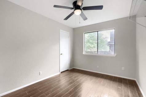 13113 Billiem Drive Austin TX 78727