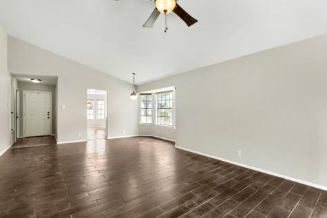 13113 Billiem Drive Austin TX 78727