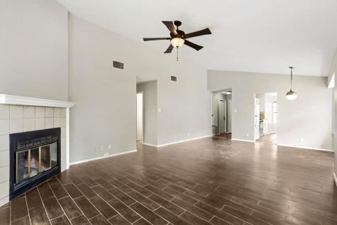 13113 Billiem Drive Austin TX 78727