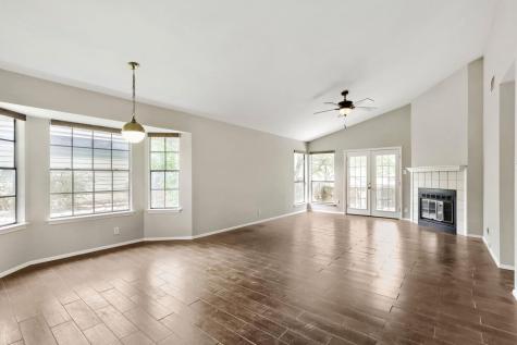 13113 Billiem Drive Austin TX 78727