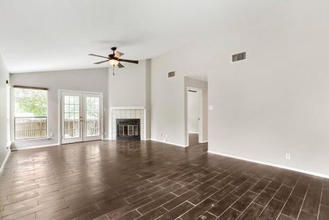 13113 Billiem Drive Austin TX 78727