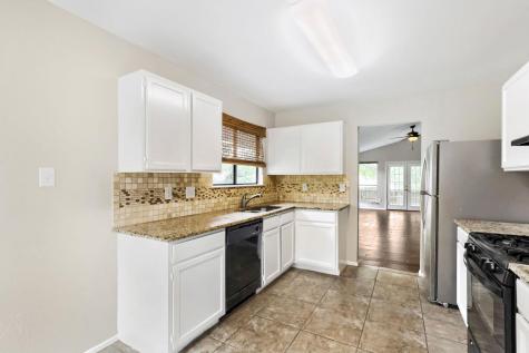 13113 Billiem Drive Austin TX 78727