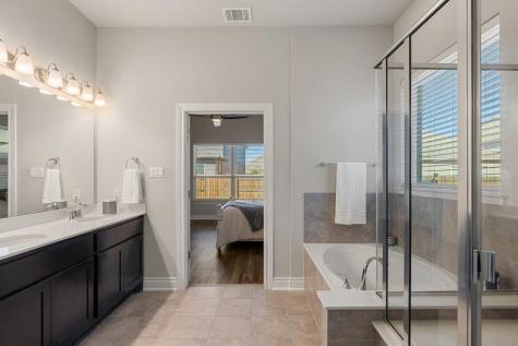 3512 Westport Lane Pflugerville TX 78660