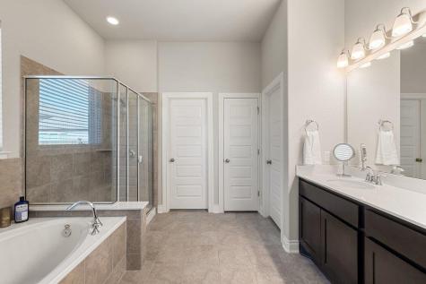 3512 Westport Lane Pflugerville TX 78660