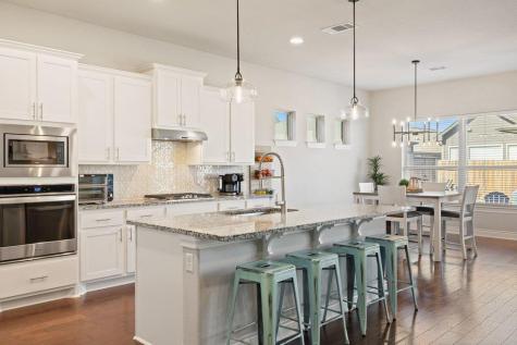 3512 Westport Lane Pflugerville TX 78660
