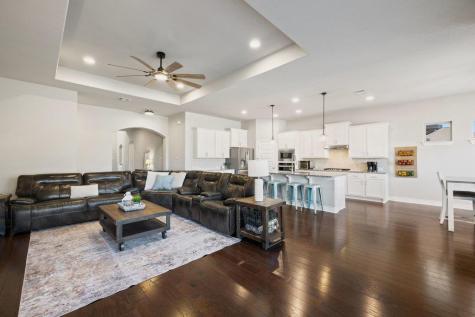 3512 Westport Lane Pflugerville TX 78660