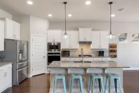 3512 Westport Lane Pflugerville TX 78660
