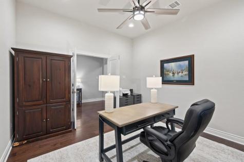 3512 Westport Lane Pflugerville TX 78660
