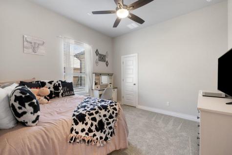 3512 Westport Lane Pflugerville TX 78660