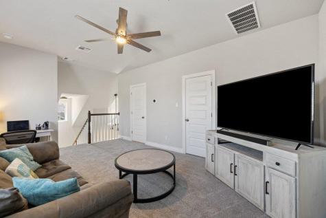 3512 Westport Lane Pflugerville TX 78660