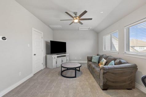3512 Westport Lane Pflugerville TX 78660