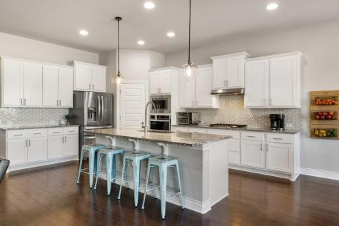 3512 Westport Lane Pflugerville TX 78660