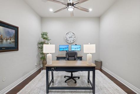 3512 Westport Lane Pflugerville TX 78660