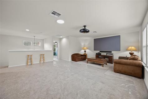 429 Moorhen Cove Leander TX 78641