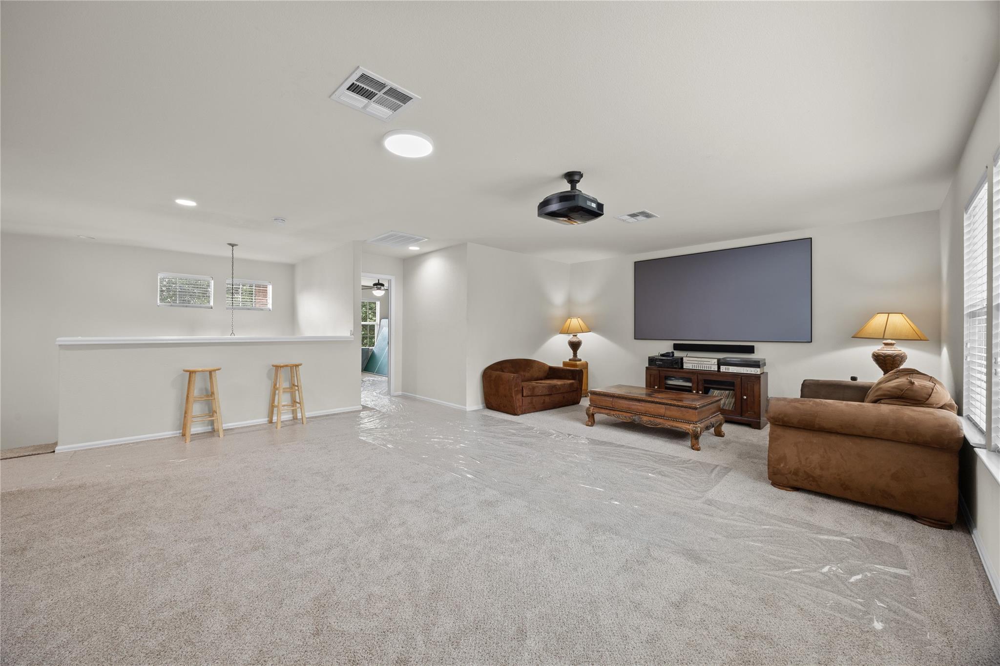 429 Moorhen Cove Leander TX 78641
