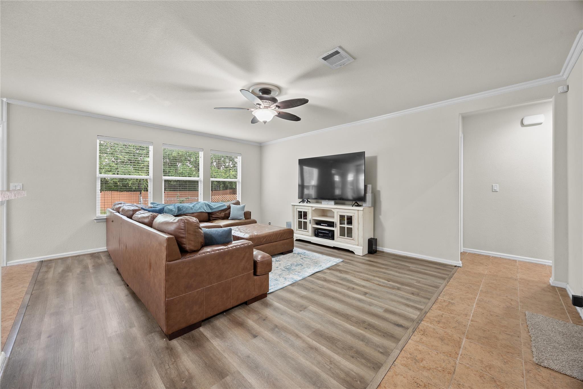 429 Moorhen Cove Leander TX 78641