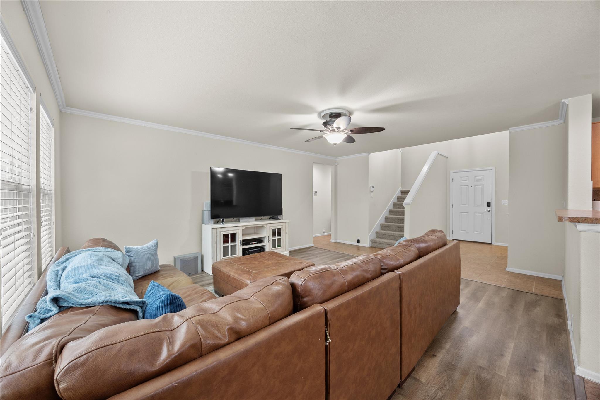 429 Moorhen Cove Leander TX 78641