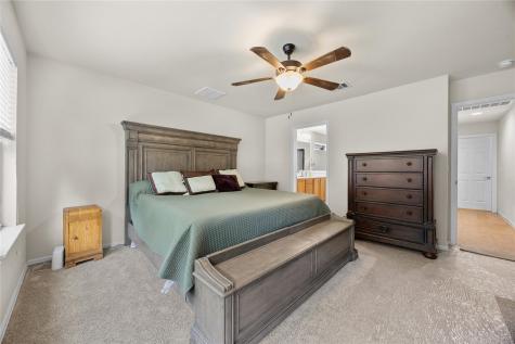 429 Moorhen Cove Leander TX 78641