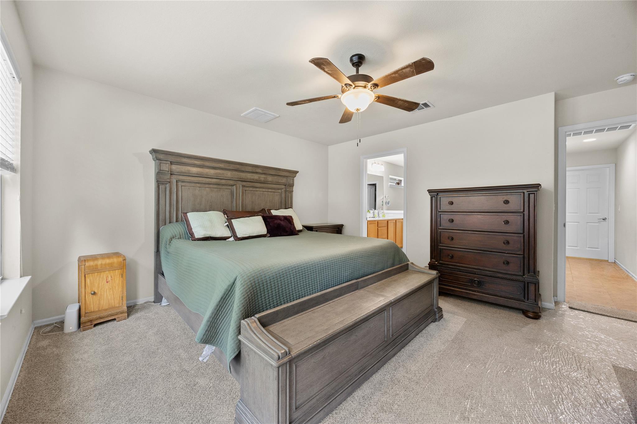 429 Moorhen Cove Leander TX 78641