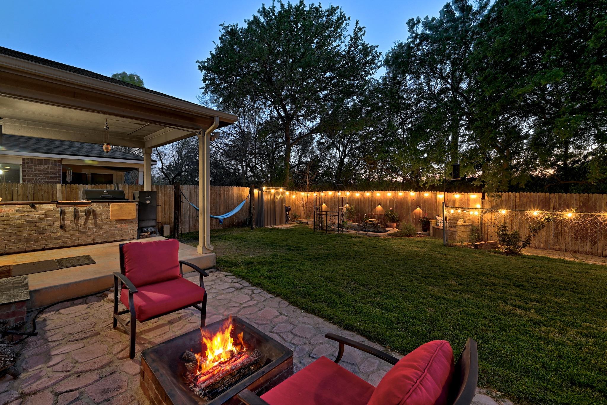 429 Moorhen Cove Leander TX 78641