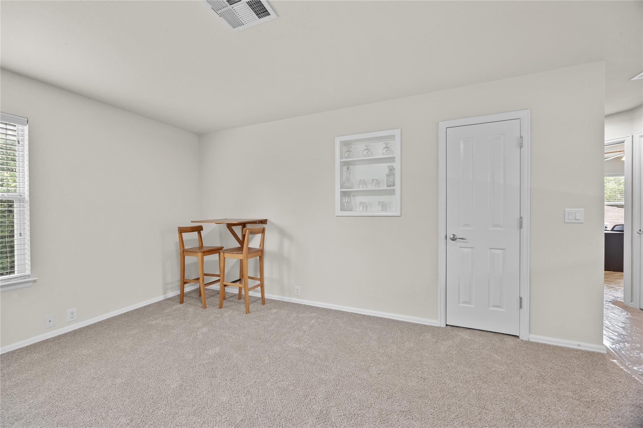 429 Moorhen Cove Leander TX 78641