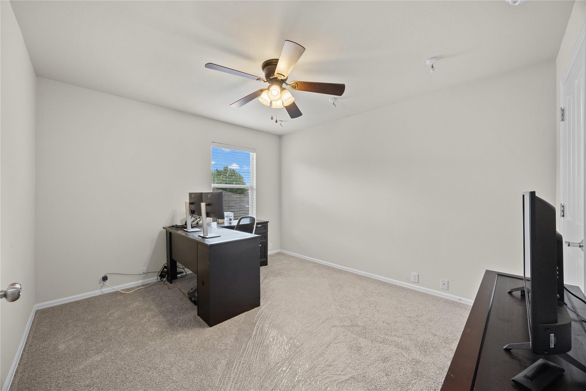 429 Moorhen Cove Leander TX 78641